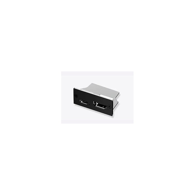 KVM Module Pocket 4