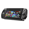 GPD Win 4 2025