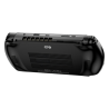 GPD Win 4 2025