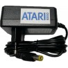 Fuente Alimentación Atari 5200