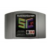 SummerCart64
