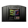 SummerCart64