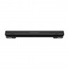 Win Max 2 2024 REFURBISHED