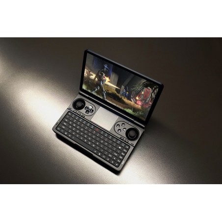 GPD Win Mini 2024 REFURBISHED