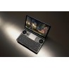 GPD Win Mini 2024 REFURBISHED