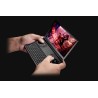 GPD Win Mini 2024 REFURBISHED