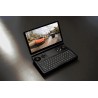 GPD Win Mini 2024 REFURBISHED