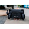 GPD Win Mini 2024 REFURBISHED