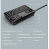 GPD Win Mini 2024 REFURBISHED