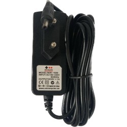Game Boy Power Supply