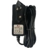 Game Boy Power Supply