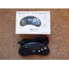 Mando Pad Sega Megadrive SJ-6000