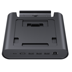 Base para consola GPD Win 5  en www.micomputer.es