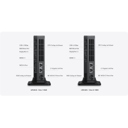 Ordenador GPD Box en www.micomputer.es
