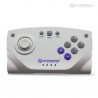 Mando RETRON 5 Negro