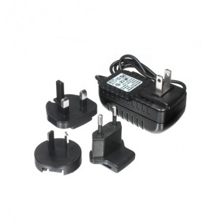 Mando RETRON 5 Gris Mando RETRON 5 Gris