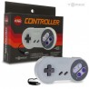 USB PC Mac controller, Sega Megadrive, Genesis, clone