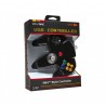 Mando Pad tipo Nintendo 64, USB para PC o Mac