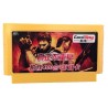 NES PAD