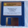Workbench 3.1