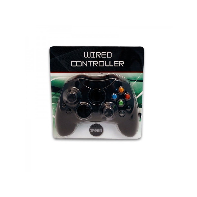 PlaySation 3 Controller