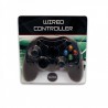 PlaySation 3 Controller
