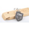 Mando Pad tipo Nintendo Bluetooth 8bitdo NES30 para PC o Mac