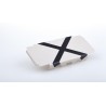 Mando Pad tipo Nintendo Bluetooth 8bitdo NES30 para PC o Mac