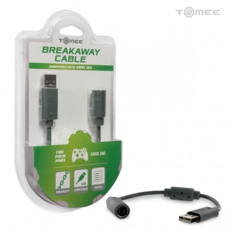 Mando Pad XBox original Verde