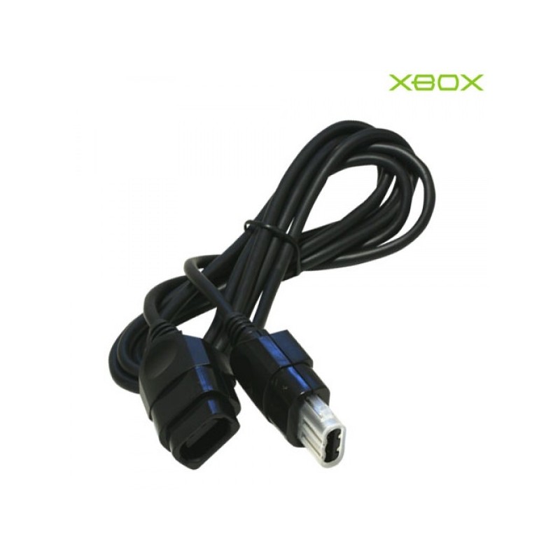 Xbox 360 Controller breakaway cable