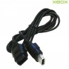 Xbox 360 Controller breakaway cable