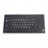 Fuente Alimentación ZX Spectrum