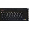 Fuente Alimentación ZX Spectrum