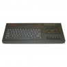 Fuente Alimentación ZX Spectrum