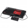 Fuente Alimentación Sega Master System 1 y 2
