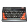 Oric Power Supply