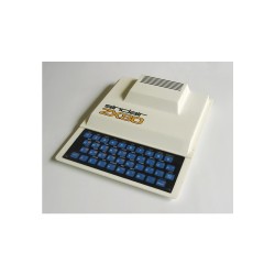 Fuente Alimentación ZX81, ZX80, TS1000, TS1500