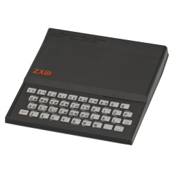Fuente Alimentación ZX81, ZX80, TS1000, TS1500