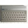 Fuente Alimentación ZX81, ZX80, TS1000, TS1500