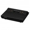 Atari 2600 Power Supply