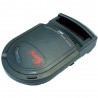 Fuente Alimentación Atari Jaguar CD