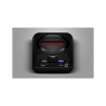 Fuente Alimentación Sega Mega Drive 2 y 3
