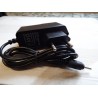 Neo Geo Pocket Power Supply