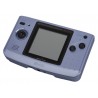 Fuente Alimentación Neo Geo Pocket
