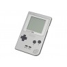 Fuente Alimentación Game Boy color