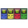 Fuente Alimentación Game Boy color