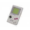 Fuente Alimentación Game Boy