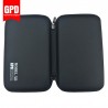 GPD XD Balck case
