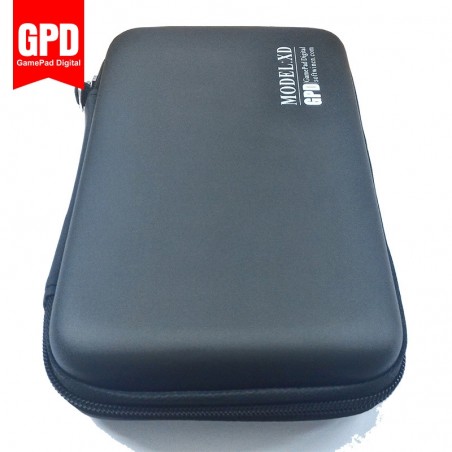 GPD XD Balck case