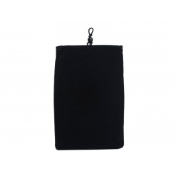 GPD Q9 Black soft case